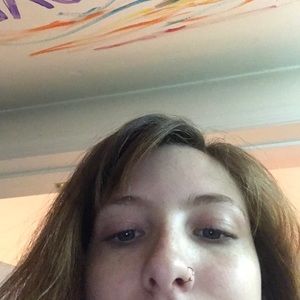 Meet your Posher, Hope